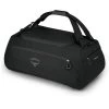 Osprey Daylite Duffel Rugtas - 60 Liter - Zwart -Outdoor Kampeeruitrusting Winkel 0201 0 0021 0030 daylite duffel 60 f20 side black