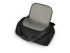 Outdoor Kampeeruitrusting Winkel -Outdoor Kampeeruitrusting Winkel 0214 0 0011 0053 daylite duffel 30 f20 side2 black