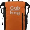 Gabbag Waterdichte Enkele Fietstas 25 Liter - Oranje -Outdoor Kampeeruitrusting Winkel 0bbk510 300 01 resultaat