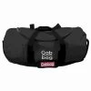 Gabbag Travel L 95L Waterdichte Tas - Zwart -Outdoor Kampeeruitrusting Winkel 0jgr510 100 01 resultaat