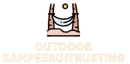 Outdoor Kampeeruitrusting Winkel