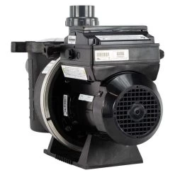 Pentair IntelliFlo UltraFlo VSD2 Variabele Zwembadpomp -Outdoor Kampeeruitrusting Winkel 10013 3