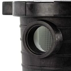 Pentair IntelliFlo UltraFlo VSD2 Variabele Zwembadpomp -Outdoor Kampeeruitrusting Winkel 10013 6