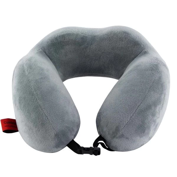 Cuddlebug Nekkussen Memoryfoam De Luxe 3 Cuddlebug Nekkussen Memoryfoam De Luxe