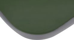 Outwell Dreamhaven Single 7.5 Zelfopblaasbare Slaapmat - Groen -Outdoor Kampeeruitrusting Winkel 1069 1900 5709388113030 dreamhaven single 7.5 cm feature photo6