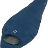Outwell Cedar Lux Mummy Slaapzak - Blauw 1 Outwell Cedar Lux Mummy Slaapzak - Blauw -Outdoor Kampeeruitrusting Winkel 1069 1900 5709388127716 cedar lux main photo1