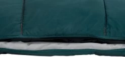 Easy Camp Moon 200 Junior Slaapzak - Groenblauw 13 Easy Camp Moon 200 Junior Slaapzak - Groenblauw -Outdoor Kampeeruitrusting Winkel 1069 1900 5709388128164 moon 200 feature photo7
