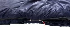 Outwell Easy Camp Orbit 300 Slaapzak - Blauw -Outdoor Kampeeruitrusting Winkel 1069 1900 5709388129260 orbit 300 feature photo2