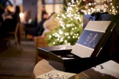 OFYR Kookboek ''Flavours Of The World'' NL-FR Inclusief 8 Kruidenmixen -Outdoor Kampeeruitrusting Winkel 1264 1900 h4hzstqjhqc7hpgt7tw7m43