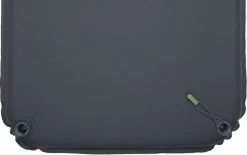 Exped SIM Comfort 7.5 LW Zelfopblazende Slaapmat 17 Exped SIM Comfort 7.5 LW Zelfopblazende Slaapmat -Outdoor Kampeeruitrusting Winkel 1266 1900 6182 sim comfort valve 2 4540x3026 3