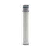 Lifestraw Go Membraan Microfilter Navulling -Outdoor Kampeeruitrusting Winkel 1267 1900 00104034 01