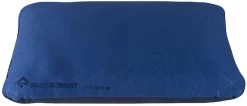 Sea To Summit Foam Core Large Hoofdkussen - Donkerblauw -Outdoor Kampeeruitrusting Winkel 1267 1900 00977842 02 medium