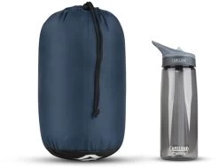 Sea To Summit Trailhead Regular Slaapzak - Blauw -Outdoor Kampeeruitrusting Winkel 1267 1900 00977923 07 medium