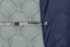 Sea To Summit Glow Quilt Regular Slaapzak - Donkergrijs 19 Sea To Summit Glow Quilt Regular Slaapzak - Donkergrijs -Outdoor Kampeeruitrusting Winkel 1267 1900 00978167 10 medium 1