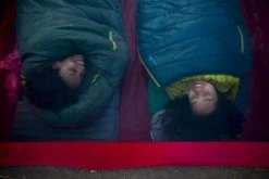 Therm-A-Rest Saros 20 Mummymodel Slaapzak -Outdoor Kampeeruitrusting Winkel 1267 1900 2020 thermarest washington cascades wells 2342