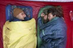 Therm-A-Rest BaseCamp 5.0 XW L Zelfopblazende Slaapmat -Outdoor Kampeeruitrusting Winkel 1267 1900 2022 cascade summer carcamp washington rinckenberger 5754 1