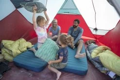 Therm-A-Rest MondoKing 3D 11.0 L Zelfopblazende Slaapmat -Outdoor Kampeeruitrusting Winkel 1267 1900 2022 thermarest summer mtcamp hage 1792