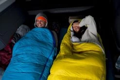 Therm-A-Rest Space Cowboy Mummymodel Slaapzak 18 Therm-A-Rest Space Cowboy Mummymodel Slaapzak -Outdoor Kampeeruitrusting Winkel 1267 1900 2022 thermarest vancamping washington welsh 5100