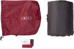 Exped SIM Comfort 5 M Zelfopblazende Slaapmat 17 Exped SIM Comfort 5 M Zelfopblazende Slaapmat -Outdoor Kampeeruitrusting Winkel 1267 1900 6180 sim comfort contens 4853x3236