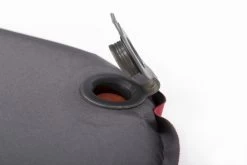 Exped SIM Comfort 5 M Zelfopblazende Slaapmat 15 Exped SIM Comfort 5 M Zelfopblazende Slaapmat -Outdoor Kampeeruitrusting Winkel 1267 1900 6184 sim comfort valve open 5472x3648 1