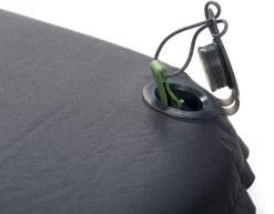 Exped SIM Comfort 7.5 LW Zelfopblazende Slaapmat 15 Exped SIM Comfort 7.5 LW Zelfopblazende Slaapmat -Outdoor Kampeeruitrusting Winkel 1267 1900 6185 sim comfort valve pin 4645x3097 2