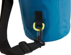 Aqua Marina Dry Waterdichte Tas - Blauw - 10 Liter -Outdoor Kampeeruitrusting Winkel 1267 1900 aqua marina dry bag 10l b0303035 10
