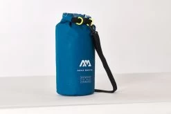 Aqua Marina Dry Waterdichte Tas - Blauw - 10 Liter -Outdoor Kampeeruitrusting Winkel 1267 1900 aqua marina dry bag 10l b0303035 7