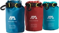 Aqua Marina Dry Waterdichte Tas - Blauw - 2 Liter 8 Aqua Marina Dry Waterdichte Tas - Blauw - 2 Liter -Outdoor Kampeeruitrusting Winkel 1267 1900 aqua marina dry bag mini 2l b0303034 2