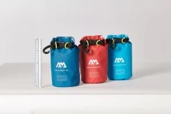 Aqua Marina Dry Waterdichte Tas - Blauw - 2 Liter 9 Aqua Marina Dry Waterdichte Tas - Blauw - 2 Liter -Outdoor Kampeeruitrusting Winkel 1267 1900 aqua marina dry bag mini 2l b0303034 size 8