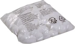 AquaForte EZ Clean 300 Aqualoon Filterset 6,5 M3/u -Outdoor Kampeeruitrusting Winkel 1267 1900 rd369 h 1