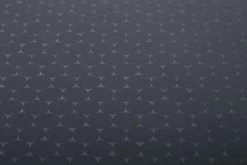 Exped SIM 3.8 M Zelfopblazende Slaapmat -Outdoor Kampeeruitrusting Winkel 1267 1900 sim black fabric