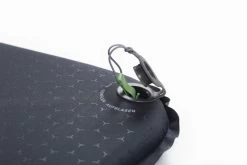 Exped SIM 3.8 M Zelfopblazende Slaapmat -Outdoor Kampeeruitrusting Winkel 1267 1900 sim black valve pin