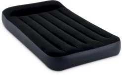 Intex Classic Luchtbed - Eenpersoons - Ingebouwde Elektrische Pomp 10 Intex Classic Luchtbed - Eenpersoons - Ingebouwde Elektrische Pomp -Outdoor Kampeeruitrusting Winkel 1320 1900 64146 prd 2019 300