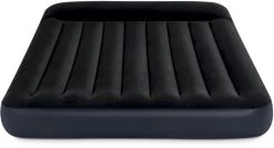 Intex Classic Luchtbed - Queensize - Ingebouwde Elektrische Pomp 12 Intex Classic Luchtbed - Queensize - Ingebouwde Elektrische Pomp -Outdoor Kampeeruitrusting Winkel 1320 1900 64150 prd2 2019 300