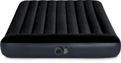 Intex Classic Luchtbed - Queensize - Ingebouwde Elektrische Pomp 11 Intex Classic Luchtbed - Queensize - Ingebouwde Elektrische Pomp -Outdoor Kampeeruitrusting Winkel 1320 1900 64150 prd3 2023 300