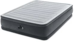 Intex Comfort Plush Hoog Luchtbed - Queensize - Ingebouwde Elektrische Pomp 15 Intex Comfort Plush Hoog Luchtbed - Queensize - Ingebouwde Elektrische Pomp -Outdoor Kampeeruitrusting Winkel 1320 1900 64414 prd3 2023 300
