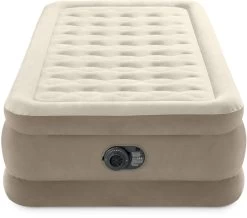 Intex Ultra Plush Luchtbed - Eenpersoons - Ingebouwde Elektrische Pomp 14 Intex Ultra Plush Luchtbed - Eenpersoons - Ingebouwde Elektrische Pomp -Outdoor Kampeeruitrusting Winkel 1320 1900 64426 prd1 2023 300