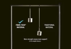 Intex Ultra Plush Headboard Luchtbed - Queensize - Ingebouwde Elektrische Pomp -Outdoor Kampeeruitrusting Winkel 1320 1900 64448 prd6 2022 300