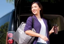 Intex Premaire Luchtbed - Tweepersoons - Ingebouwde Elektrische Pomp -Outdoor Kampeeruitrusting Winkel 1320 1900 64904 inuse1 2022 300