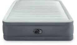 Intex Premaire Luchtbed - Tweepersoons - Ingebouwde Elektrische Pomp -Outdoor Kampeeruitrusting Winkel 1320 1900 64904 prd2 2023 300