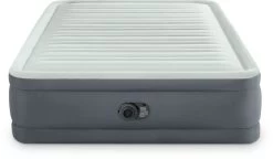 Intex Premaire Luchtbed - Queensize - Ingebouwde Elektrische Pomp -Outdoor Kampeeruitrusting Winkel 1320 1900 64906 prd2 2023 300