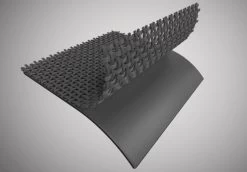 Intex Premaire Luchtbed - Queensize - Ingebouwde Elektrische Pomp -Outdoor Kampeeruitrusting Winkel 1320 1900 64906 prd4 2022 300