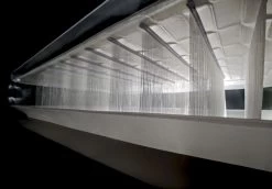 Intex Premaire Luchtbed - Queensize - Ingebouwde Elektrische Pomp -Outdoor Kampeeruitrusting Winkel 1320 1900 64906 prd6 2022 300