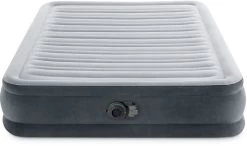 Intex Comfort Plush Luchtbed - Tweepersoons - Ingebouwde Elektrische Pomp -Outdoor Kampeeruitrusting Winkel 1320 1900 67768 prd12 2023 300