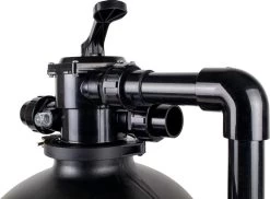 Zandfilterset DK 560 12 M³/u -Outdoor Kampeeruitrusting Winkel 14760 zandfilterset dk 560 8 m u 4