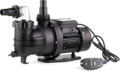 SP-450A Zwembadpomp 5m³