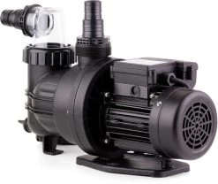 SP-450A Zwembadpomp 5m³ -Outdoor Kampeeruitrusting Winkel 15224 sp 450a zwembadpomp 5m 3 1