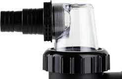 SP-550A Zwembadpomp 7m³ -Outdoor Kampeeruitrusting Winkel 15224 sp 450a zwembadpomp 5m 5 1