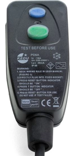 SP-550A Zwembadpomp 7m³ -Outdoor Kampeeruitrusting Winkel 15224 sp 450a zwembadpomp 5m 6 1