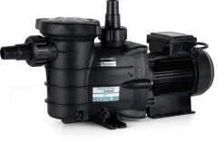 Hayward Powerline Zwembadpomp 9m³ -Outdoor Kampeeruitrusting Winkel 15352 2